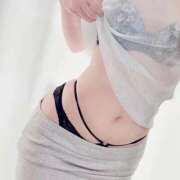 ヒメ日記 2025/10/12 12:41 投稿 長澤みき 池袋㊙エステ～フル勃起～