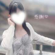 ヒメ日記 2025/10/17 11:01 投稿 長澤みき 池袋㊙エステ～フル勃起～