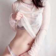 ヒメ日記 2025/10/18 13:41 投稿 長澤みき 池袋㊙エステ～フル勃起～