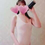 ヒメ日記 2025/10/21 14:44 投稿 長澤みき 池袋㊙エステ～フル勃起～