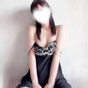 ヒメ日記 2025/10/23 07:22 投稿 長澤みき 池袋㊙エステ～フル勃起～