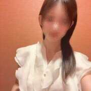 ヒメ日記 2025/10/24 09:41 投稿 長澤みき 池袋㊙エステ～フル勃起～