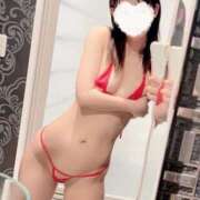 ヒメ日記 2025/10/25 00:21 投稿 長澤みき 池袋㊙エステ～フル勃起～