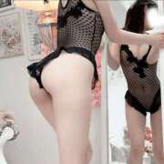 ヒメ日記 2025/10/25 21:22 投稿 長澤みき 池袋㊙エステ～フル勃起～