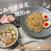 ヒメ日記 2025/11/02 21:00 投稿 長澤みき 池袋㊙エステ～フル勃起～