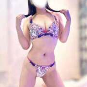 ヒメ日記 2025/11/07 07:50 投稿 長澤みき 池袋㊙エステ～フル勃起～