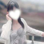 ヒメ日記 2025/11/09 09:53 投稿 長澤みき 池袋㊙エステ～フル勃起～