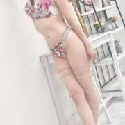 ヒメ日記 2025/11/10 10:22 投稿 長澤みき 池袋㊙エステ～フル勃起～