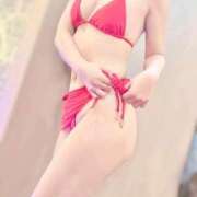 ヒメ日記 2025/11/11 10:21 投稿 長澤みき 池袋㊙エステ～フル勃起～