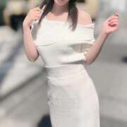 ヒメ日記 2025/11/11 12:51 投稿 長澤みき 池袋㊙エステ～フル勃起～