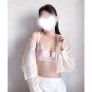 ヒメ日記 2025/11/14 12:54 投稿 長澤みき 池袋㊙エステ～フル勃起～