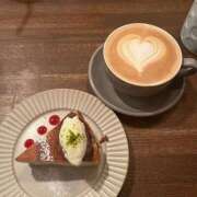 ヒメ日記 2025/11/14 19:59 投稿 長澤みき 池袋㊙エステ～フル勃起～