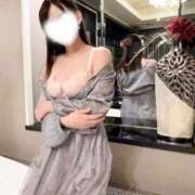 ヒメ日記 2025/11/15 08:36 投稿 長澤みき 池袋㊙エステ～フル勃起～