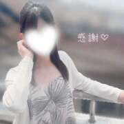 ヒメ日記 2025/11/15 18:21 投稿 長澤みき 池袋㊙エステ～フル勃起～