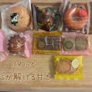 ヒメ日記 2025/11/15 23:21 投稿 長澤みき 池袋㊙エステ～フル勃起～