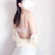 ヒメ日記 2025/11/18 13:11 投稿 長澤みき 池袋㊙エステ～フル勃起～