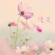 ヒメ日記 2025/11/19 07:33 投稿 長澤みき 池袋㊙エステ～フル勃起～