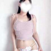 ヒメ日記 2025/11/19 09:51 投稿 長澤みき 池袋㊙エステ～フル勃起～