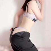 ヒメ日記 2025/11/19 18:34 投稿 長澤みき 池袋㊙エステ～フル勃起～