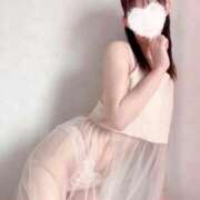 ヒメ日記 2025/11/19 20:21 投稿 長澤みき 池袋㊙エステ～フル勃起～