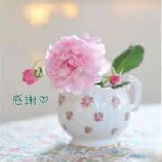 ヒメ日記 2025/11/20 08:08 投稿 長澤みき 池袋㊙エステ～フル勃起～