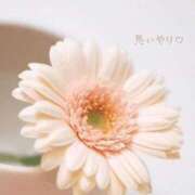 ヒメ日記 2025/11/21 07:31 投稿 長澤みき 池袋㊙エステ～フル勃起～