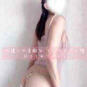 ヒメ日記 2025/11/21 13:25 投稿 長澤みき 池袋㊙エステ～フル勃起～