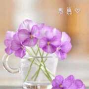 ヒメ日記 2025/11/22 07:41 投稿 長澤みき 池袋㊙エステ～フル勃起～