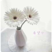 ヒメ日記 2025/11/23 07:02 投稿 長澤みき 池袋㊙エステ～フル勃起～