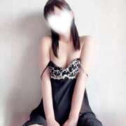 ヒメ日記 2025/11/23 13:01 投稿 長澤みき 池袋㊙エステ～フル勃起～