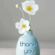 ヒメ日記 2025/11/24 07:31 投稿 長澤みき 池袋㊙エステ～フル勃起～