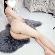 ヒメ日記 2025/11/24 19:27 投稿 長澤みき 池袋㊙エステ～フル勃起～