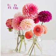 ヒメ日記 2025/11/27 07:43 投稿 長澤みき 池袋㊙エステ～フル勃起～