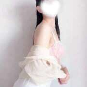 ヒメ日記 2025/11/30 23:21 投稿 長澤みき 池袋㊙エステ～フル勃起～