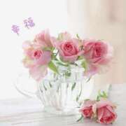 ヒメ日記 2025/12/01 08:38 投稿 長澤みき 池袋㊙エステ～フル勃起～