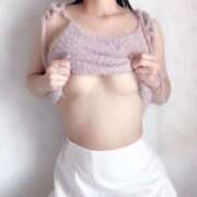 ヒメ日記 2025/12/01 12:02 投稿 長澤みき 池袋㊙エステ～フル勃起～