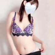 ヒメ日記 2025/12/03 08:34 投稿 長澤みき 池袋㊙エステ～フル勃起～