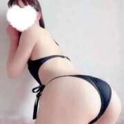 ヒメ日記 2025/12/05 10:02 投稿 長澤みき 池袋㊙エステ～フル勃起～