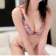 ヒメ日記 2025/12/05 21:02 投稿 長澤みき 池袋㊙エステ～フル勃起～