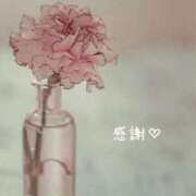 ヒメ日記 2025/12/06 07:31 投稿 長澤みき 池袋㊙エステ～フル勃起～