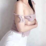 ヒメ日記 2025/12/06 20:31 投稿 長澤みき 池袋㊙エステ～フル勃起～