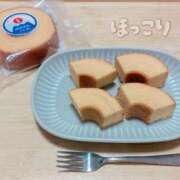 長澤みき ほっこりタイム☺️ 池袋㊙エステ～フル勃起～