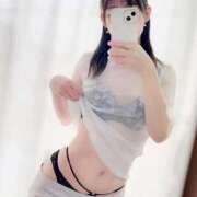 ヒメ日記 2025/12/09 17:51 投稿 長澤みき 池袋㊙エステ～フル勃起～