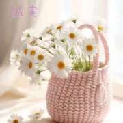 ヒメ日記 2025/12/10 07:31 投稿 長澤みき 池袋㊙エステ～フル勃起～