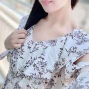 ヒメ日記 2025/12/11 11:41 投稿 長澤みき 池袋㊙エステ～フル勃起～