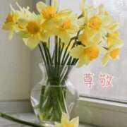 ヒメ日記 2025/12/13 07:21 投稿 長澤みき 池袋㊙エステ～フル勃起～