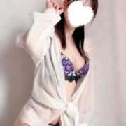 ヒメ日記 2025/12/13 20:51 投稿 長澤みき 池袋㊙エステ～フル勃起～