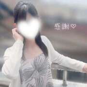 ヒメ日記 2025/12/14 21:01 投稿 長澤みき 池袋㊙エステ～フル勃起～