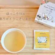 ヒメ日記 2025/12/18 16:41 投稿 長澤みき 池袋㊙エステ～フル勃起～