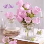 ヒメ日記 2025/12/20 07:35 投稿 長澤みき 池袋㊙エステ～フル勃起～